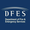 department of fire and emergency services