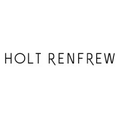 holt renfrew