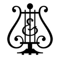 steinway sons