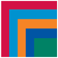 osco construction group