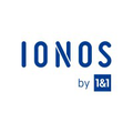 ionos