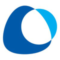 actega