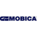 mobica