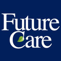 futurecare health