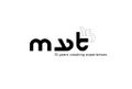 grupo myt