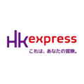 hk express