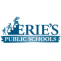 eries public schools