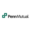 penn mutual