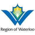 region of waterloo