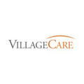 villagecare