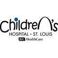 st louis childrens hospital