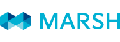 marsh canada limited