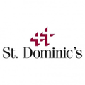 st dominic hospital