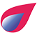 Manarah Al-Jubail Const. Co. Ltd Logo