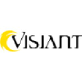 visiant