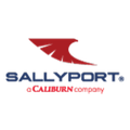 sallyport global