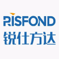 risfond executive search international