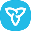 ontario ministry of transportation ministere des transports de lontario
