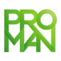 proman