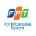 fpt is