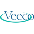 veeco