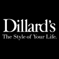 dillards dept store