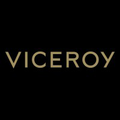 viceroy hotels and resorts