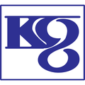 kg hospital
