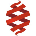 biofire diagnostics llc