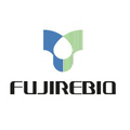 fujirebio