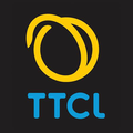tanzania telecommunications corporation