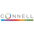 connell caldic