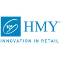 hmy