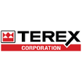 terex utilities