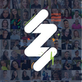 zup innovation