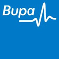 bupa global