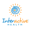 interactive health