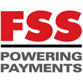 fss