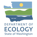 washington state department of ecology