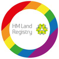 hm land registry
