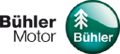 buhler motor buehler motor