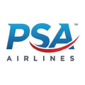 psa airlines