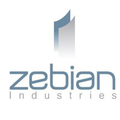 zebian industries