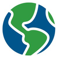 liberty national life insurance company