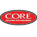 core molding technologies