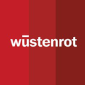 wustenrot gruppe