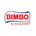 canada bread company limited