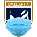 gems modern academydubai