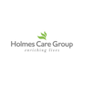 holmes care group