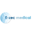 e zec medical transport